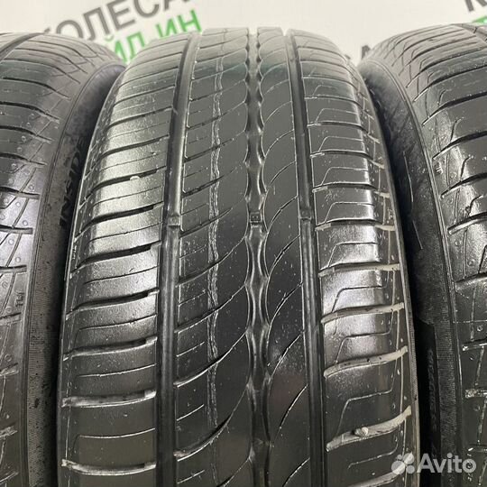 Pirelli Cinturato P1 185/65 R15