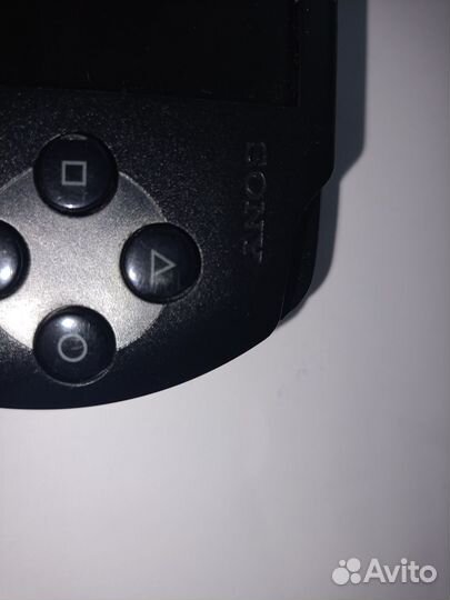 Sony playstation 3 игры