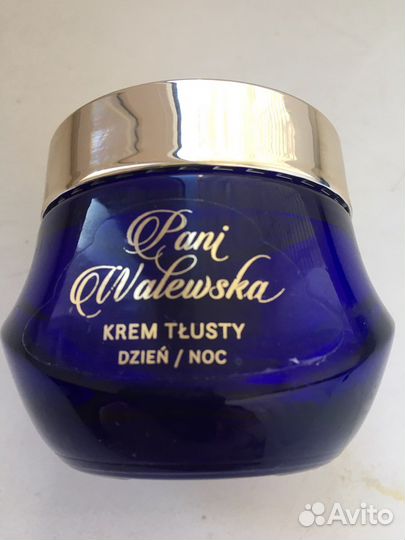 Pani Walewska и другие