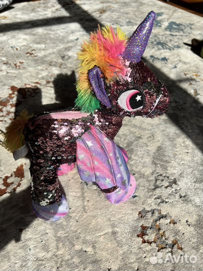 Сумка детская