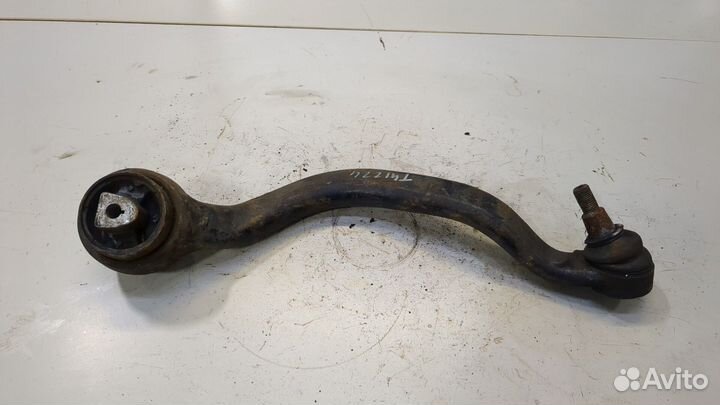 Рычаг подвески BMW X5 E70, 2007