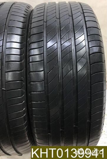 Michelin Primacy 4 235/45 R18 94V