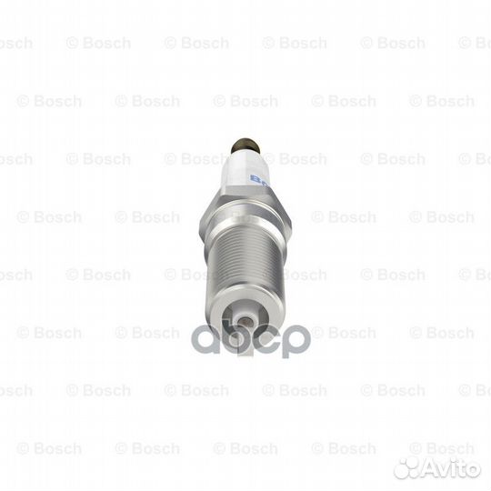 Свеча зажигания 0242235767 Bosch