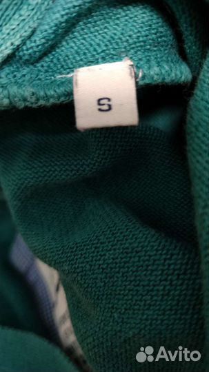 Tom Tailor свитер