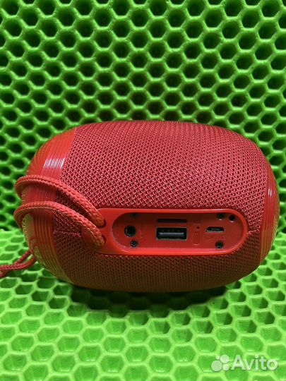 Колонка (210637)