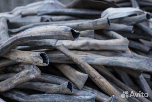 Продам свинец для рыбалки