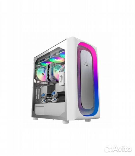 Alseye Ai (Halo Pro)