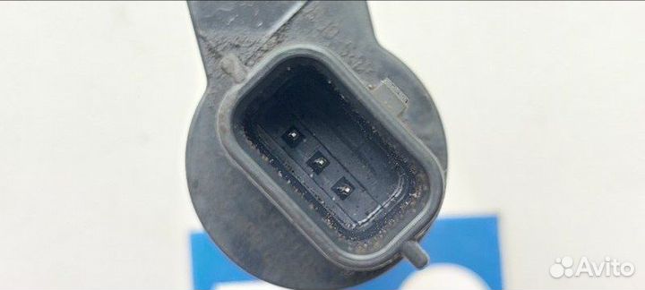 Датчик положения распредвала Nissan Juke HR16DE