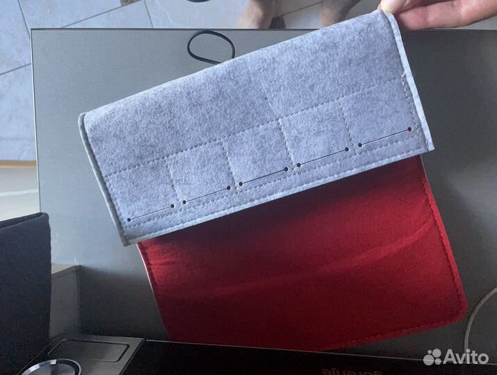 Чехол для nintendo switch oled