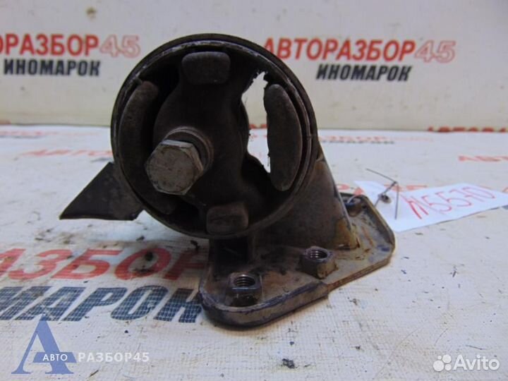 Опора кпп левая для Hyundai Accent 2 2000-2012г