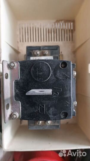 Трансформаторы тока Т-0.66