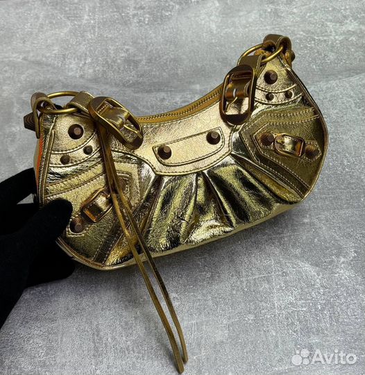 Сумка женская Balenciaga