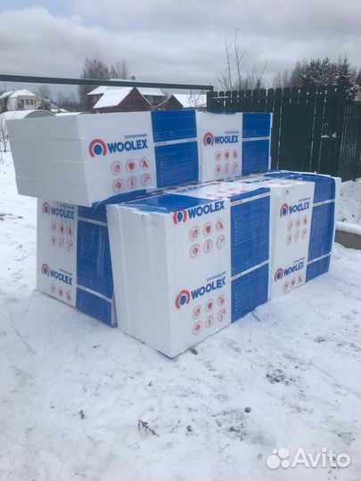 Тяжелый пенопласт плотность 25