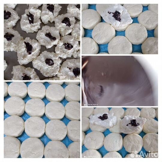 Самые вкусные сырники в городе