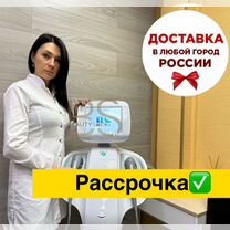 Косметологический аппарат СМАС лифтинг