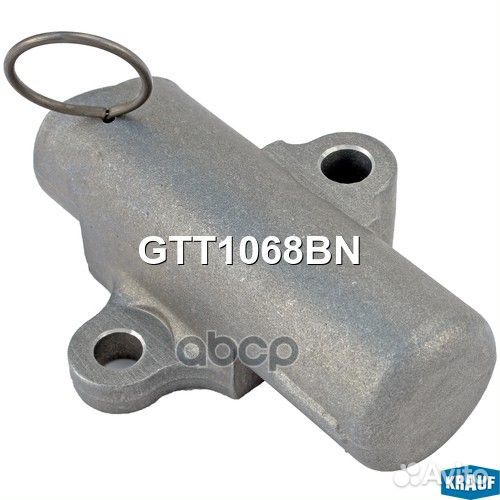 Натяжитель ремня грм toyota 3mzfe harrier HV