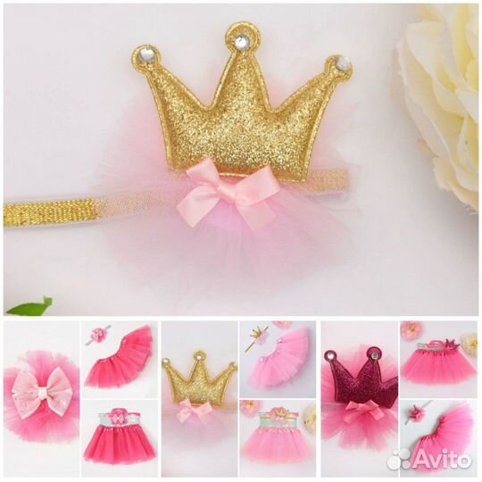 Костюм для девочки