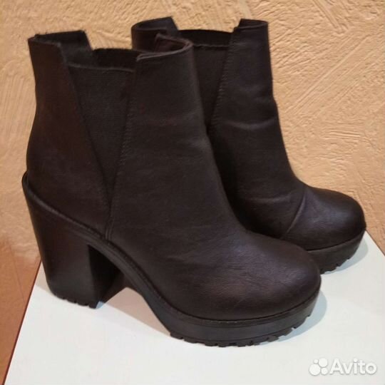 Батильены 36