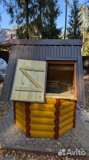 Бурение, копка колодцев в Лобне