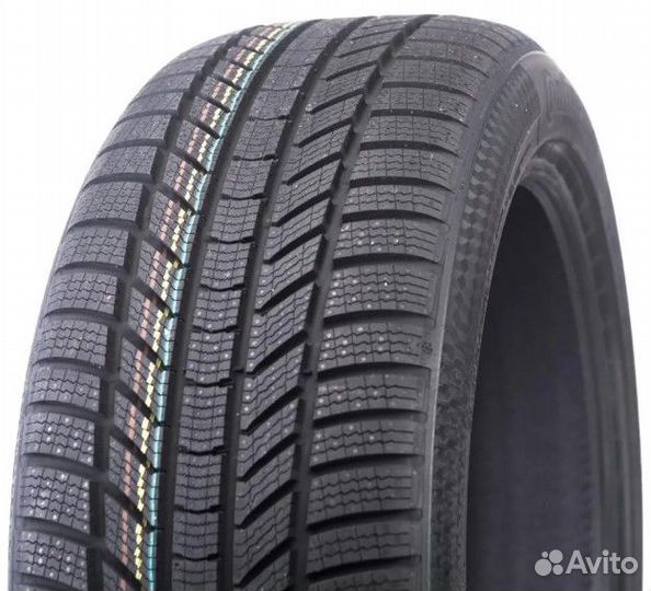 Continental WinterContact TS 870 P 285/40 R21 109V