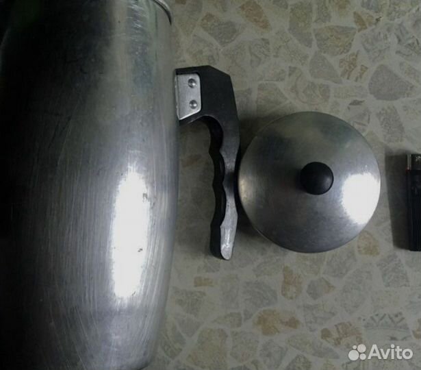 Кофейник/ молочник/чайник/горшок