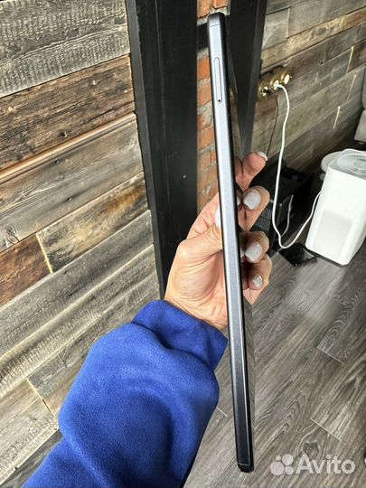 Планшет samsung galaxy tab a7 lite kids edition