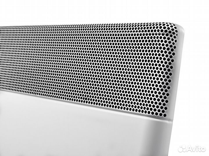 Комплект Apollo Transformer BEC/AT-2500-4E