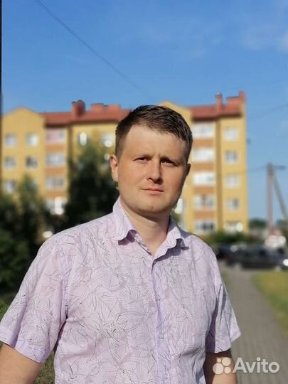 Аутсорсинг бухгалтерских услуг