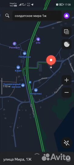 Покраска автомобилей