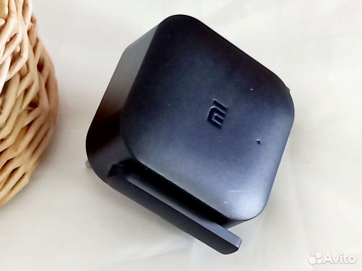 Усилитель wifi xiaomi