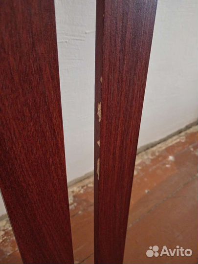 Наличники дверные