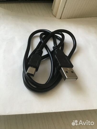Провод usb