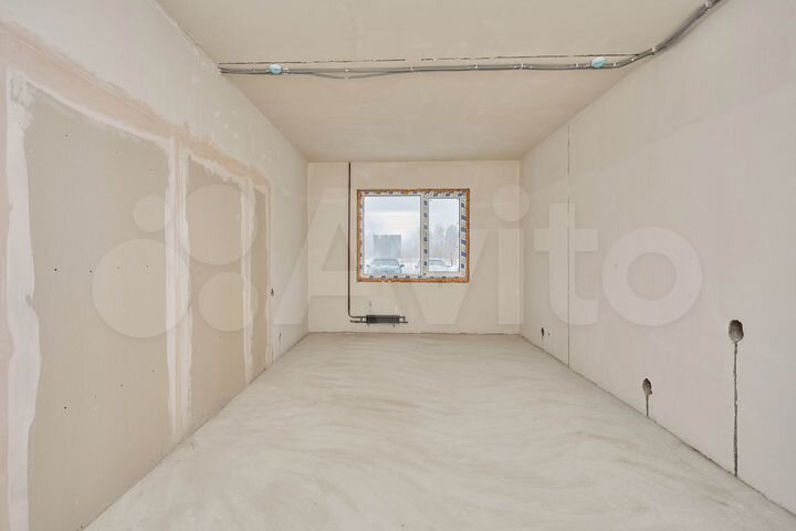 Свободного назначения, 355.7 м²