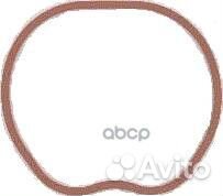 025.260E прокладка коллектора впускного (x4) M