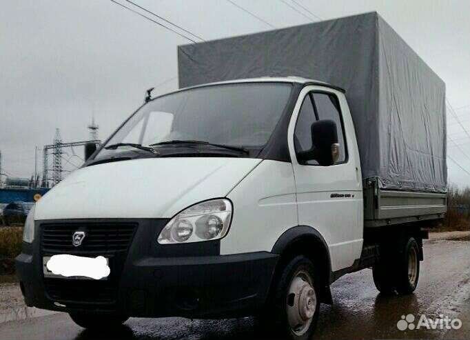 Грузоперевозки. Грузчики. Вывоз некоторого хлама