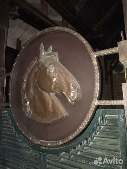 Конная амуниция. для конных клубов. для конюшни