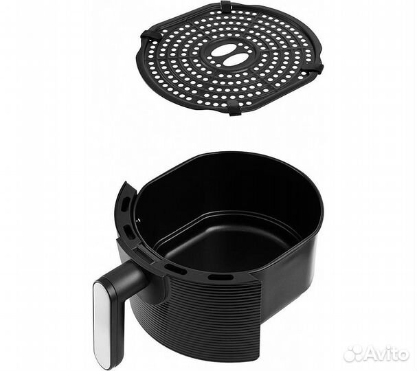 Аэрогриль Kitfort кт-2237