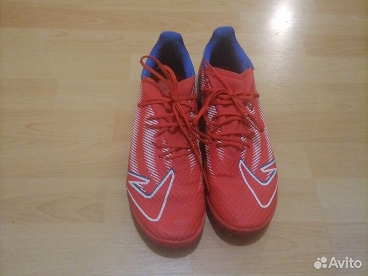 Сороконожки demix 42-43