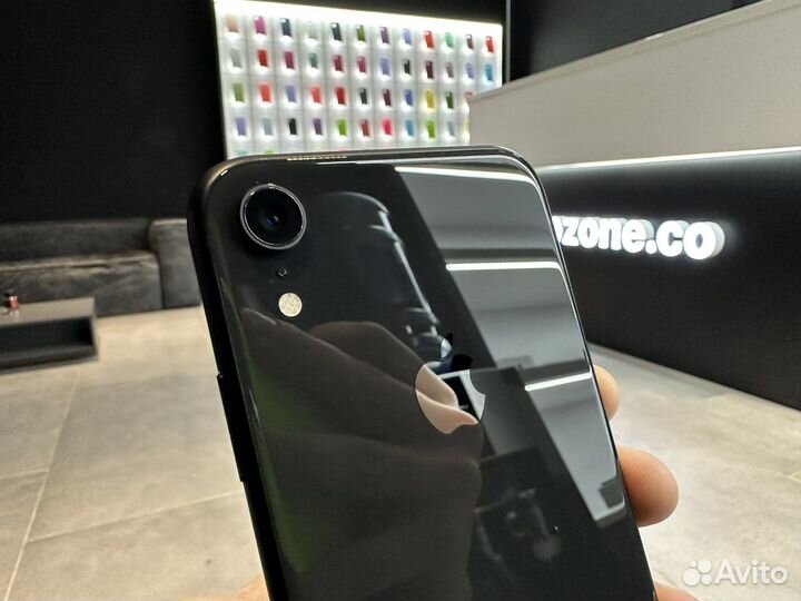 Airpods Pro, Оригинал Новые