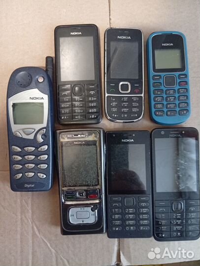 Nokia 220 4G Dual sim