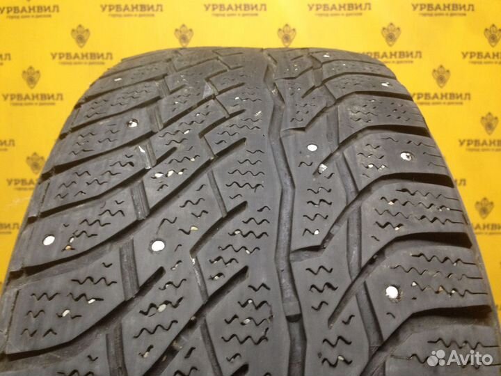 Viatti Brina 235/55 R17