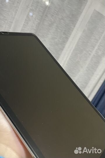 Планшет samsung galaxy tab s5e