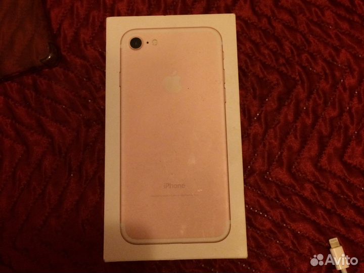 Несколько Телефонов