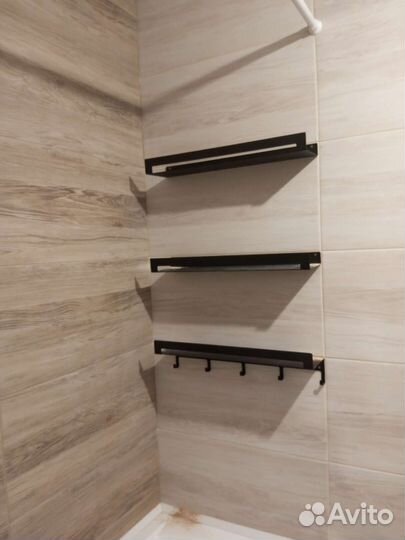 Мастер на час/Муж(Сборка мебели, электрик)