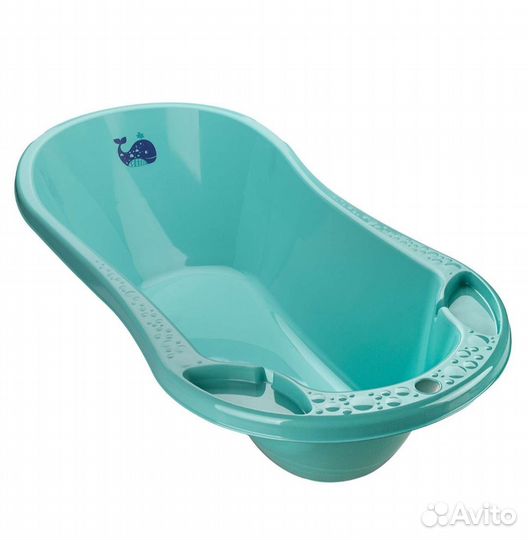 Ванночка для купания