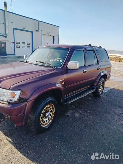 Great Wall Safe 2.2 МТ, 2008, 300 000 км
