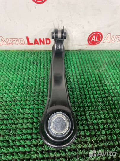 Рычаг задний левый Honda Stepwgn RF1 B20B