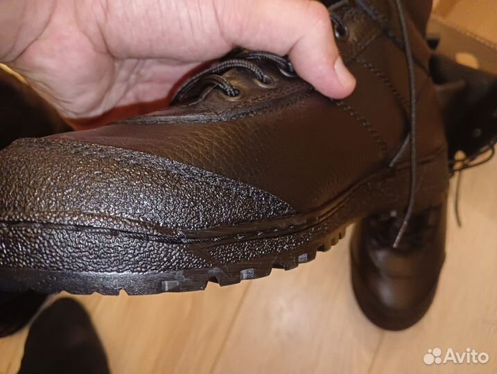 Тактические ботинки доф раптор 40-45