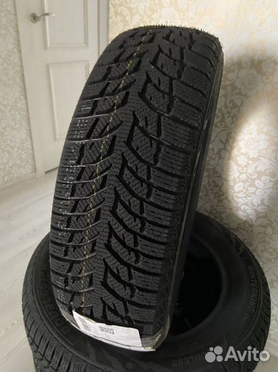 DoubleStar DW08 185/65 R15