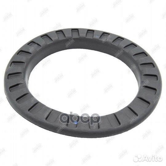 Проставка пружины lexus LX450 FZJ80 95-98 LX47